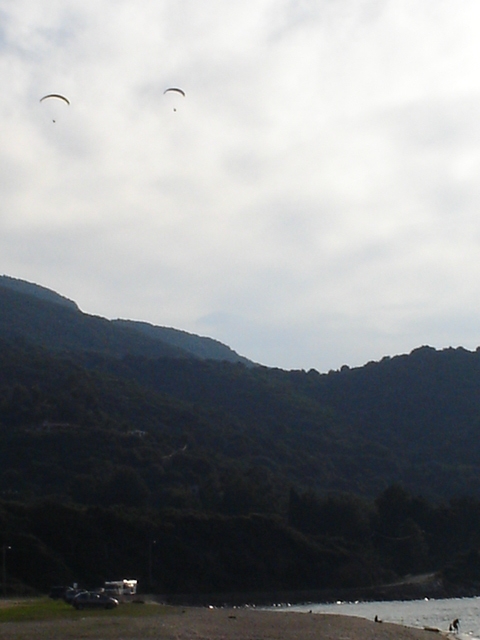 corseoct06 206.jpg